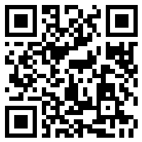 QR Code for 1HcE7C65rCQFxtYc5ivHLd3971fLN4kZrt