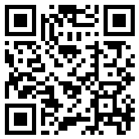 QR Code for 1HcECgHyzrnJSuc4z67wp3FMEt9TLjZe8i