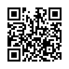 QR Code for 1HcEDKSTfs63gWCzTPeFDnepRzTaRExM53