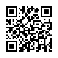 QR Code for 1HcEDP6C3szPA5j2wfzUTBPtVVUtnUpHTi