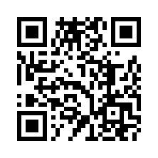 QR Code for 1HcEEH9mb5enVFDwKBtYaMdwbrfCD3L6KY