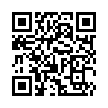 QR Code for 1HcEGHRT8L4WvjMWFiD1SfkPQSJ6RVRzBe