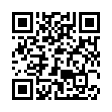 QR Code for 1HcEGLReJCsDy9bCgVb1D6EUVxuiXZrdQw