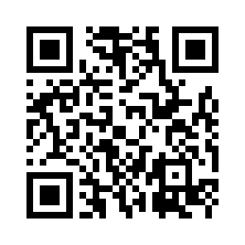 QR Code for 1HcEMogWtpJnjbCXoMxm4BfvjbbADHaECJ