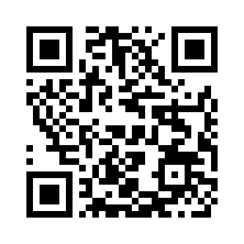 QR Code for 1HcEPTtvMJJPsW4UmPQn7kCFzftLW8LAWm