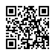 QR Code for 1HcEQiMfEAYsrY2GEmxF2JbUxQDd1R875D