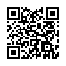 QR Code for 1HcERh8aL36kcdtAkfgUikQ8MQTreRPzZ7