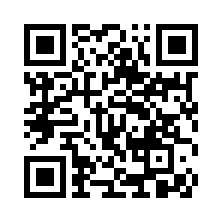 QR Code for 1HcESaPFAUdveSSNQcwt5oCCiw7fWz5X7j