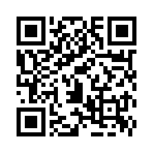 QR Code for 1HcESvyVbr9Rb3T6MkRGieg8Ujtm9b6zkp