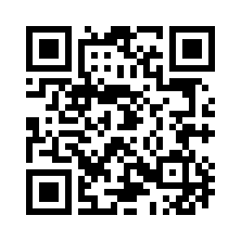 QR Code for 1HcETpZ6WLShdwWLPcM8VimbFwAjmSPLmG
