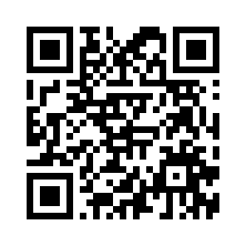 QR Code for 1HcEVoGco8nV54HiBysudTJ84sHB9RLEiT