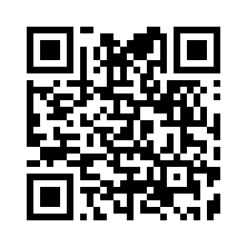QR Code for 1HcEW2PhodRP8SYdXSygP4CYoUeGaM9dMq