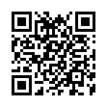 QR Code for 1HcEXKZ45TaFV84abiiGTc4E4gocbSuJCq
