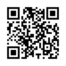 QR Code for 1HcEXUaaGCdmXQZTZ4EyP7WSccr8Hbu9r5