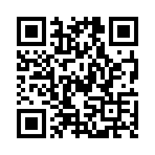 QR Code for 1HcEbuUadLeZD2GSiujiLRdnAseQx4WbH9