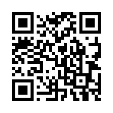 QR Code for 1HcEdY1hfFD2Db7G45XYCuh5NjcwFGSYGm