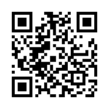 QR Code for 1HcEeLCbHUDfPummL95FabwY6bSwPsh9fj