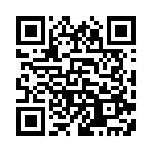 QR Code for 1HcEegGpRihWVCSfLc1SdMdb5Z5Jd9TtSj