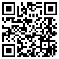 QR Code for 1HcEey2ugT4P3p8NFGdt9FftFFmvpuyazz