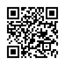 QR Code for 1HcEg6bdfUxogfHcKBokaNoxDoUL9UK2MN