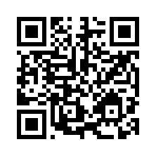 QR Code for 1HcEggPut6vaJsCzv3ZHtjm6f4RCjfWxkC