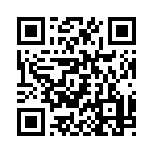 QR Code for 1HcEh3fDaejspifR2rAqumoRi4DZUKzZd