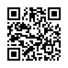 QR Code for 1HcEnMUioCaTxiFixM1CDsNuFcyHWi7izv