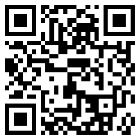 QR Code for 1HcEqM9CGLQ9gXpSA4uSayAWX2DcNU3feu