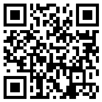 QR Code for 1HcEvzXsDsjBtsCy9jpNow7LMPKBJJwcRi