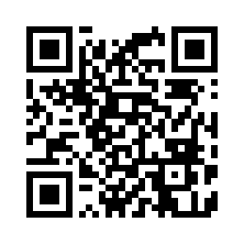 QR Code for 1HcEwkMyEkdFcU1ByrobPdS25N86twvuFr