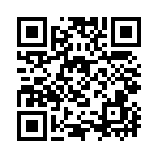 QR Code for 1HcF3yMgCei2csT1oA6XrmJbsCASiA266u