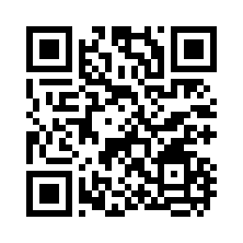 QR Code for 1HcF8dkcfGCh9zzc6LN3gzBZazHznLbXVo