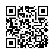 QR Code for 1HcFBajgUprGtfMca4RfUL37APH1vy7o9D