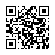 QR Code for 1HcFHDoccdyBtBqSCQifcuN7GyTijMTH6d