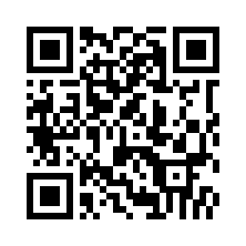 QR Code for 1HcFHNcbsoB8BALpS6K9q9aRPBcPwjfcR3