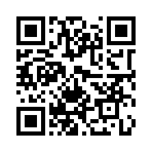 QR Code for 1HcFJaJLVQcUXABcGUYPKqSCGGd4ZsSCfd