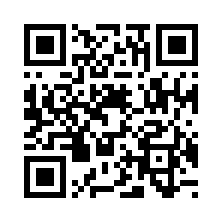 QR Code for 1HcFJtjQscRo2xKPCPDACEAb7WSGxBTBG4