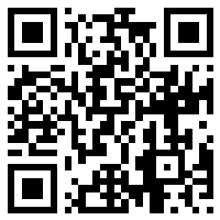 QR Code for 1HcFL6qVXDdJwrDFgThKSHpt5SDryeEMHB