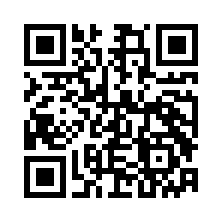 QR Code for 1HcFLD3Wy8DsFpbLq1a2q93GwKTvoWeBch
