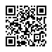 QR Code for 1HcFMWXeNNkGzwDfpMSMvuCyRRpRyFEinR