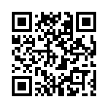 QR Code for 1HcFP7RFq4eK7WJKt3zGE1coB83AnfB414