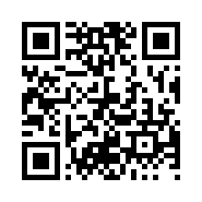 QR Code for 1HcFaHpW4Pf1MDBQmajEJAWcfmxMKEbuJr