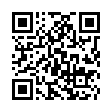 QR Code for 1HcFaTdQhS6ptLo2sasDxcutSCQeuqDDva