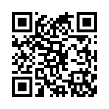 QR Code for 1HcFcFHBW1aDngobjHhtaHcWJEiSYifMrr