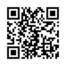 QR Code for 1HcFd15MpLgEcoWFM52fkGh4bJpTSDizzk