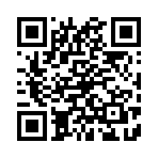 QR Code for 1HcFe2umMf51qC5SgJoAkBmskatops13yt