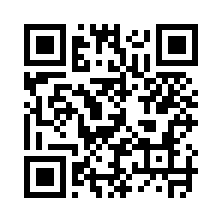 QR Code for 1HcFfrD3SVEGKBtb9ee44FBGUfpwvAZVwg