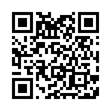 QR Code for 1HcFfxftGGk8UFWZroW3rW29b4AzckFjGk