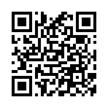 QR Code for 1HcFjUvZpHx6fcBUTGgBDdo9AxKassS6Lc