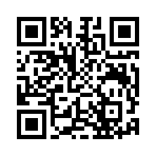QR Code for 1HcFjyX7e9qgUrENyb9rC1TL1WMki5EXAP